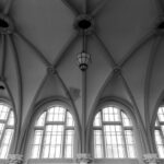 L'architettura rinascimentale rivisitata attraverso progetti urbani moderni