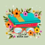 L'arte del libro: design e illustrazione