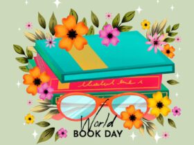 L'arte del libro: design e illustrazione