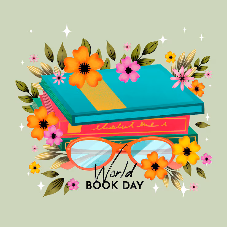 L'arte del libro: design e illustrazione