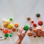 L'arte della miniatura e la micro-pittura oggi