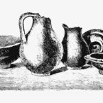 L'arte della xilografia