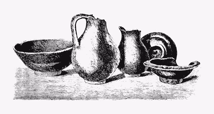 L'arte della xilografia