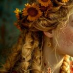 L'arte di raccontare storie: da Botticelli a oggi