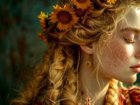 L'arte di raccontare storie: da Botticelli a oggi