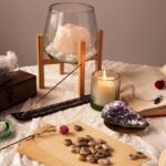 L'arte nelle pratiche spirituali e rituali