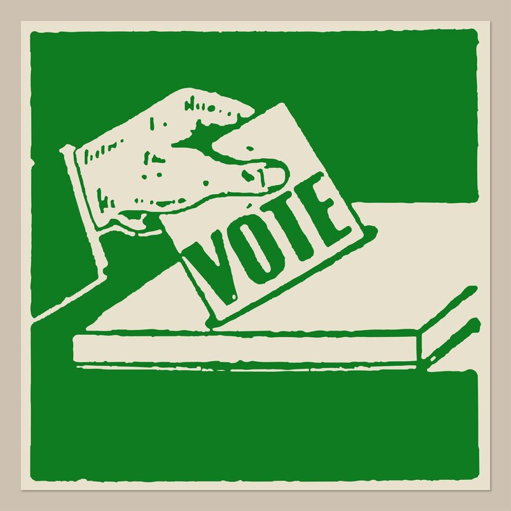 L'arte stampata come forma di resistenza politica