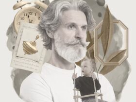 L'evoluzione del ritratto da Leonardo a oggi