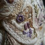 L'impatto del Rinascimento sulla moda contemporanea e il design di tessuti