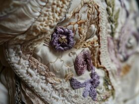 L'impatto del Rinascimento sulla moda contemporanea e il design di tessuti