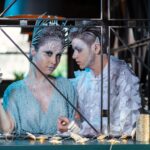 L'impatto dell'arte rinascimentale sui film moderni