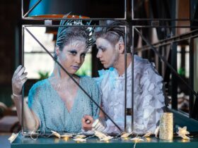 L'impatto dell'arte rinascimentale sui film moderni