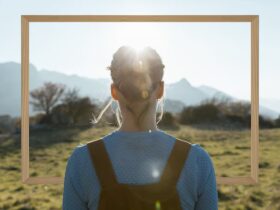 L'incidenza della luce naturale nelle opere d'arte