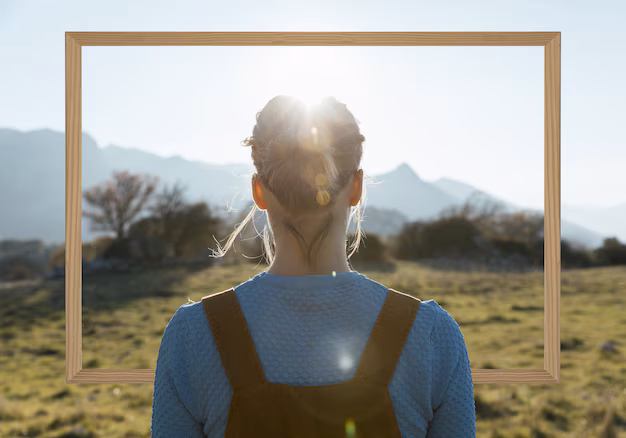 L'incidenza della luce naturale nelle opere d'arte