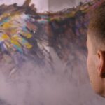 L'influenza della pittura fiamminga sull'arte contemporanea