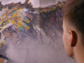 L'influenza della pittura fiamminga sull'arte contemporanea