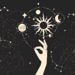 L'influenza dell'astrologia rinascimentale sull'arte contemporanea