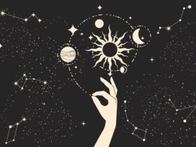 L'influenza dell'astrologia rinascimentale sull'arte contemporanea