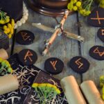 L'uso di simboli rinascimentali nei videogiochi contemporanei