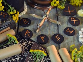 L'uso di simboli rinascimentali nei videogiochi contemporanei