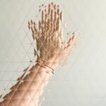 Meta-arte e autoreferenzialità