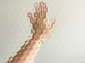 Meta-arte e autoreferenzialità