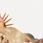 Metafore Visive: Dall'Allegoria Rinascimentale alla Pubblicità Moderna