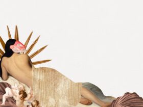 Metafore Visive: Dall'Allegoria Rinascimentale alla Pubblicità Moderna