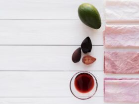 Minimalismo e Essenzialità nell'Arte