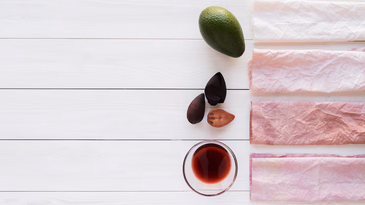 Minimalismo e Essenzialità nell'Arte