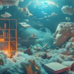 Miti e leggende: l'interpretazione rinascimentale e il suo impatto sulle narrazioni odierne