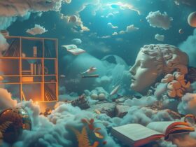 Miti e leggende: l'interpretazione rinascimentale e il suo impatto sulle narrazioni odierne