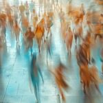 Movimenti Artistici Emergenti