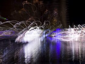 Movimenti artistici influenzati dalla tecnologia