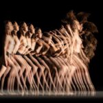 Dinamismo e Movimento nell'Arte