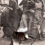 Movimenti d'avanguardia del XX secolo