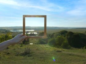 Orizzonti Inesplorati