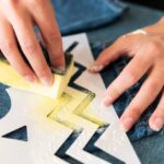 Personalizzazione delle Stampe d'Arte