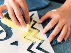 Personalizzazione delle Stampe d'Arte