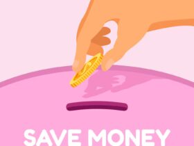 Raccolta fondi con l'arte