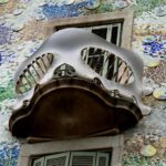 Raffaello e il Design Moderno