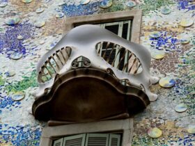 Raffaello e il Design Moderno