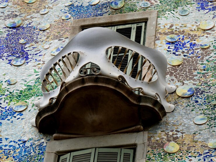 Raffaello e il Design Moderno