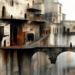 Realismo e Surrealismo: Ponti tra Rinascimento e Contemporaneità