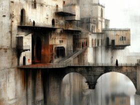 Realismo e Surrealismo: Ponti tra Rinascimento e Contemporaneità