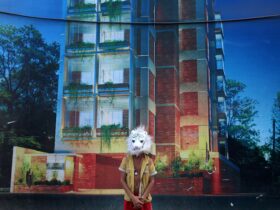 Residenze artistiche e loro influenza sulla creatività