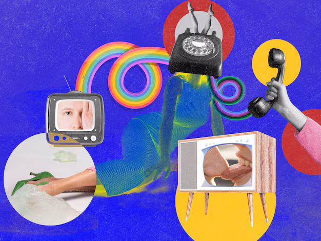 Riproduzione artistica e diritti d'autore nel digitale