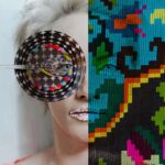 Riproduzioni Arte Digitale