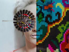 Riproduzioni Arte Digitale