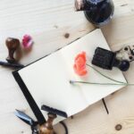 Riproduzioni d'arte e diritto d'autore